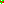 Destellos dst-3038008