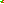 Destellos dst-303801
