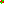 Destellos dst-3038011