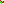Destellos dst-3038015