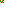 Destellos dst-303802