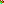 Destellos dst-3038024