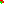 Destellos dst-3038026