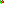 Destellos dst-3038027