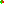 Destellos dst-3038028