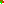 Destellos dst-3038029