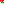 Destellos dst-303803