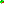 Destellos dst-3038035