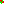 Destellos dst-3038036