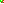 Destellos dst-303804