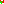 Destellos dst-3038041