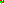 Destellos dst-3038042