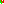 Destellos dst-3038043