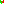 Destellos dst-3038044