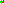 Destellos dst-3038047