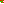 Destellos dst-303805
