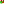 Destellos dst-3038050