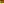 Destellos dst-3038051