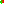 Destellos dst-3038054