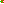 Destellos dst-303806