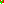 Destellos dst-3038060
