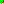Destellos dst-3038061