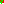 Destellos dst-3038062