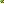 Destellos dst-303807