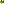 Destellos dst-3038070