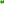 Destellos dst-3038071