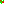 Destellos dst-3038072