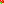 Destellos dst-3038074