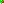 Destellos dst-3038076