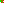 Destellos dst-303808