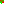 Destellos dst-3038080