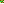 Destellos dst-303809