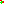 Destellos dst-3038094