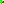 Destellos dst-3038096