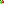 Destellos dst-3038097