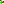 Destellos dst-3038098