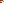 Destellos dst-30382