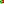Destellos dst-3038201