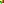 Destellos dst-3038206