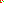 Destellos dst-30383