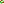 Destellos dst-3038408