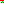 Destellos dst-303864