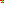 Destellos dst-303870