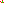 Destellos dst-303900