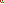 Destellos dst-303901