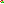 Destellos dst-303903